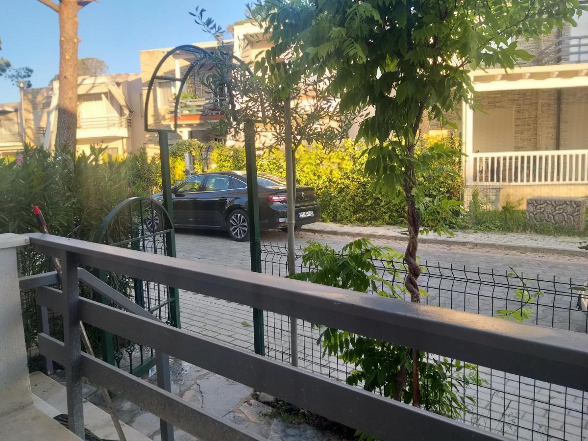 Cosy Lalez Durres