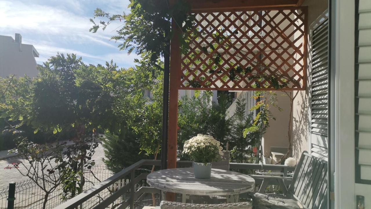 Casa de Férias Cosy Lalez Durres *
