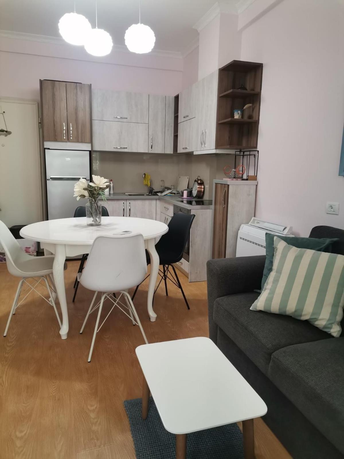 Cosy Lalez Durres * Plazhi San Pietro